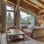2 A Avec Wifi Et Parking - Fr-1-453-292 Apartment