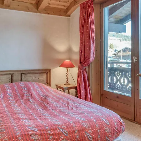 2 A Avec Wifi Et Parking - Fr-1-453-292 *