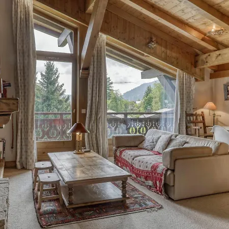 2 A Avec Wifi Et Parking - Fr-1-453-292 Apartment