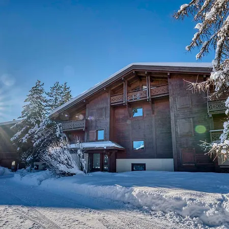 2 A Avec Wifi Et Parking - Fr-1-453-292