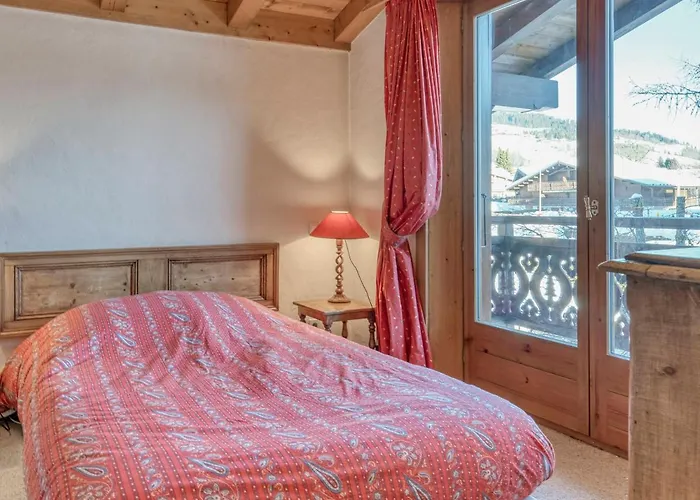 2 A Avec Wifi Et Parking - Fr-1-453-292 *