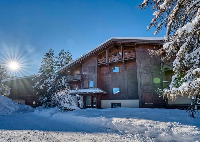 2 A Avec Wifi Et Parking - Fr-1-453-292